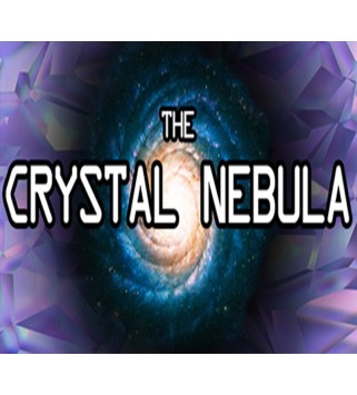 The Crystal Nebula Steam Key GLOBAL